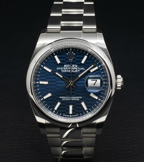 pulseras rolex de acero|Rolex oyster perpetual reloj.